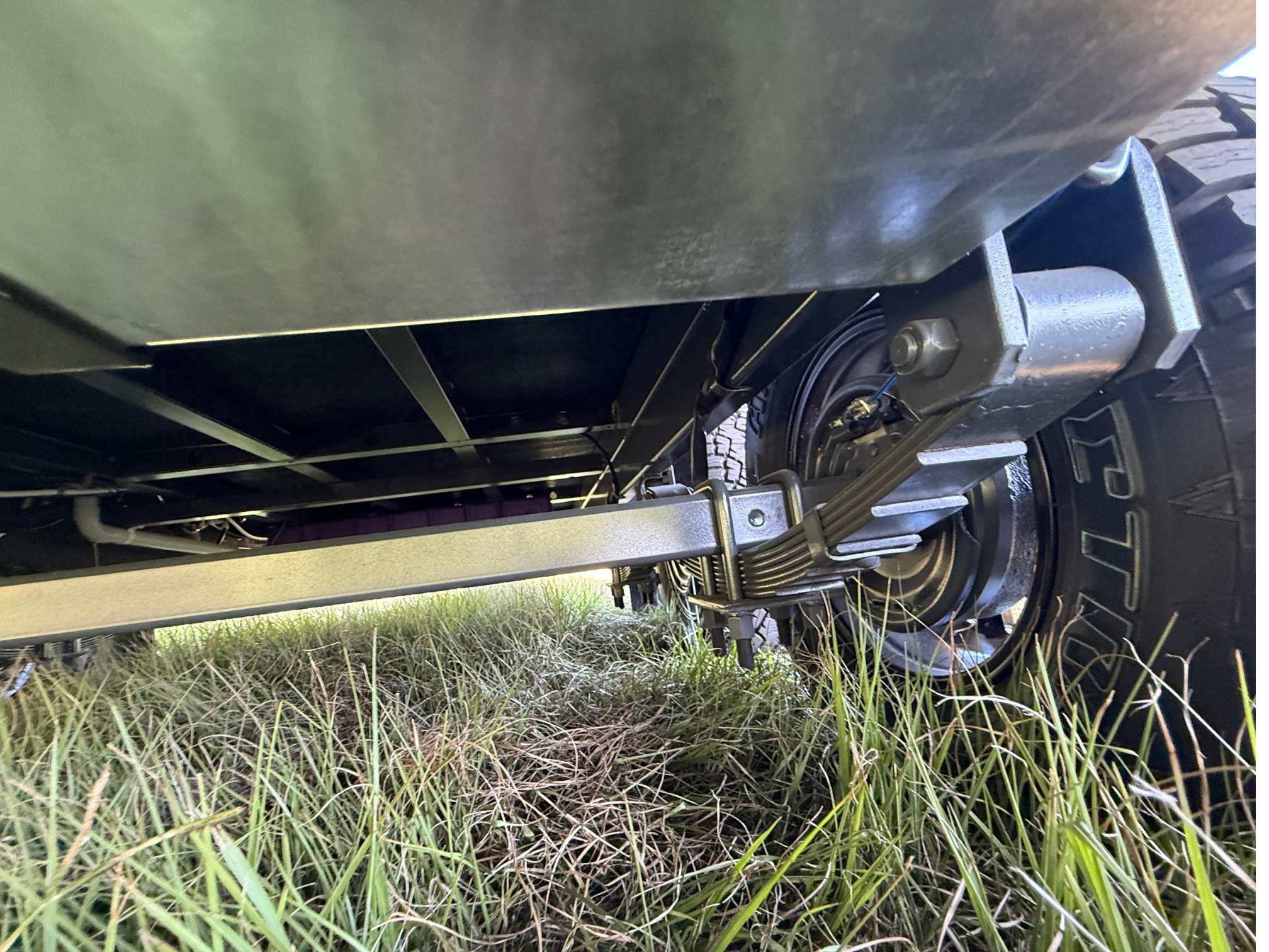 Feathertop 19'6 (10)