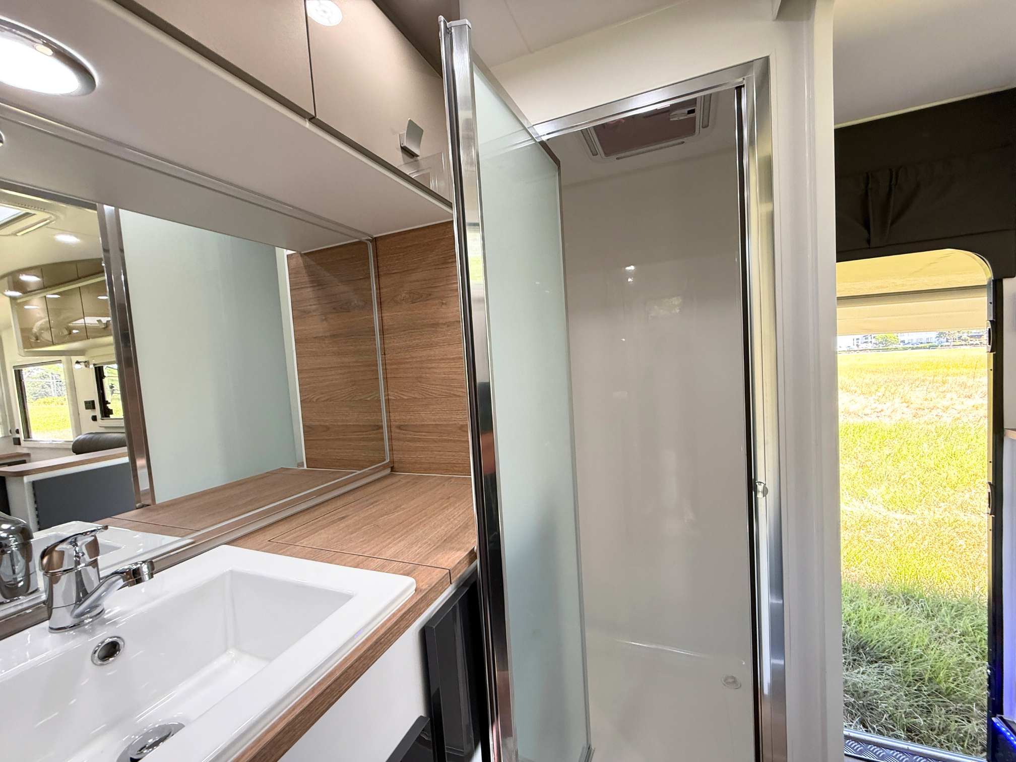 Feathertop 19'6 (11)