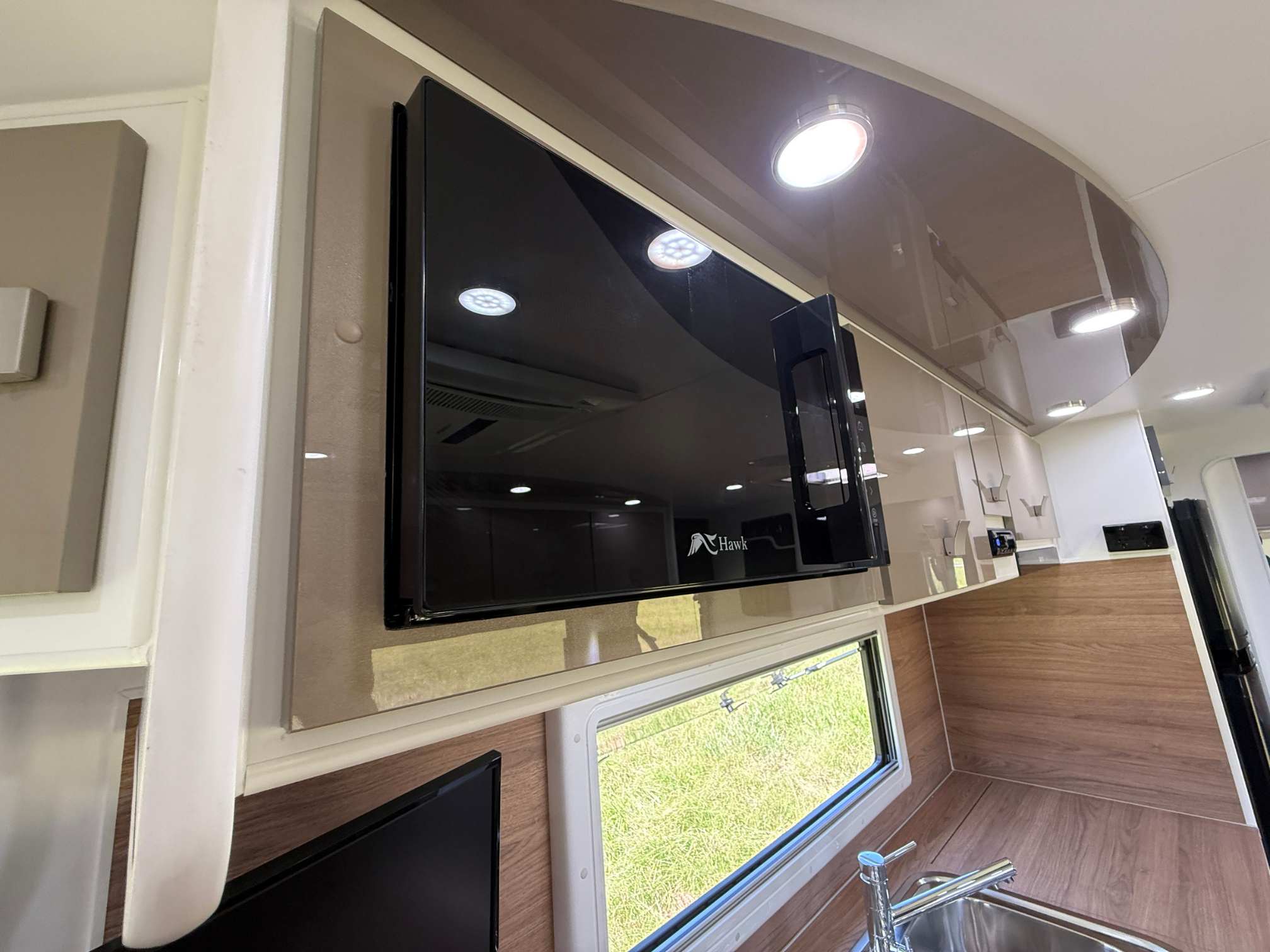 Feathertop 19'6 (12)