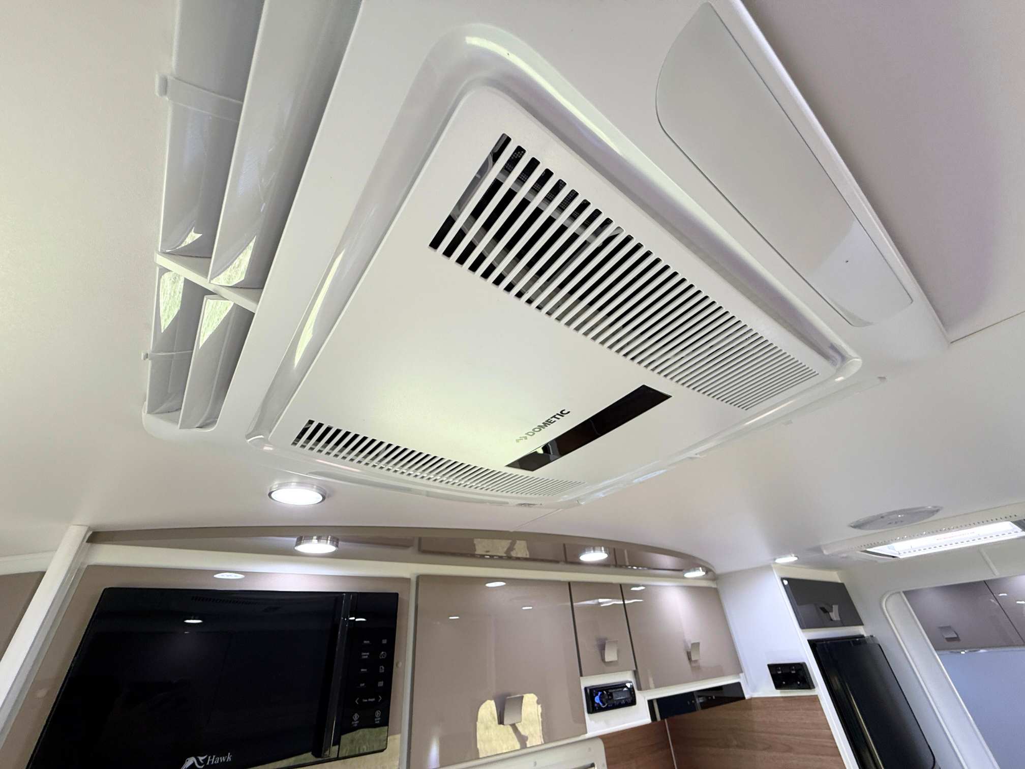 Feathertop 19'6 (13)