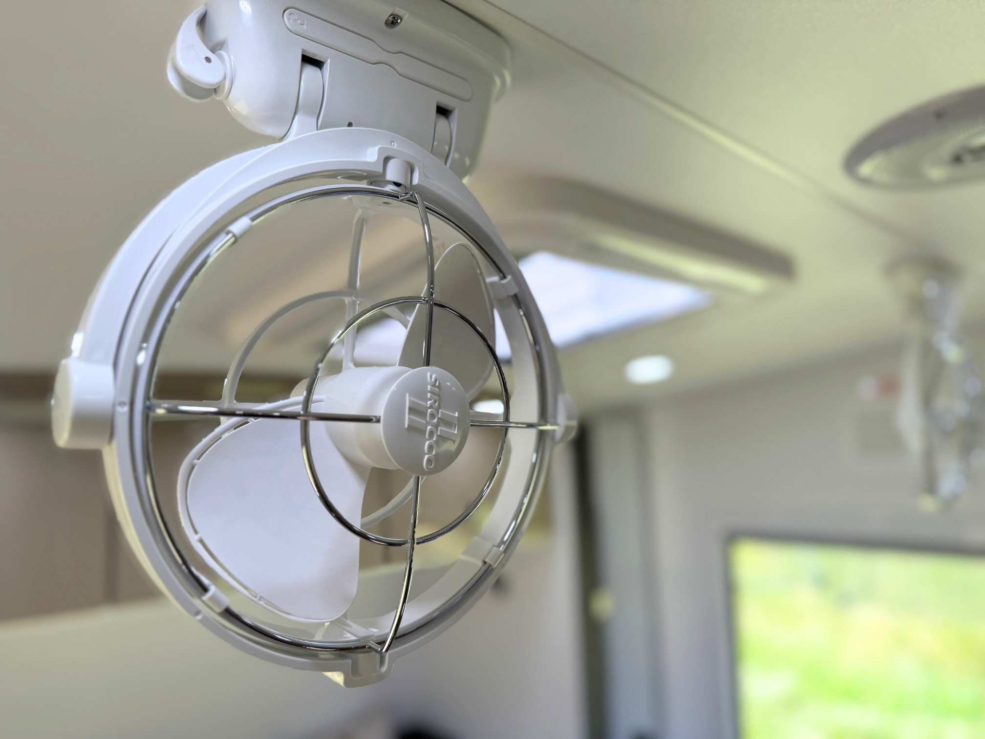 Feathertop 19'6 (14)