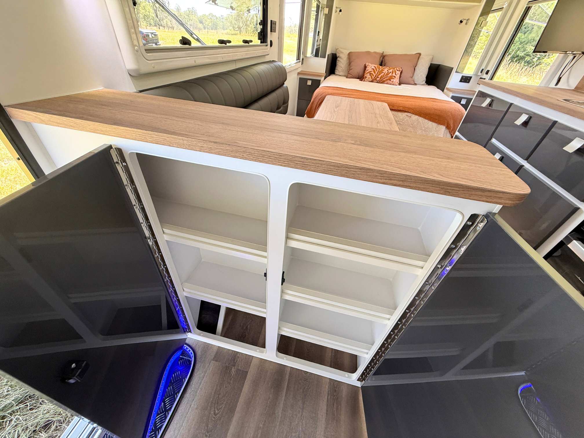 Feathertop 19'6 (15)