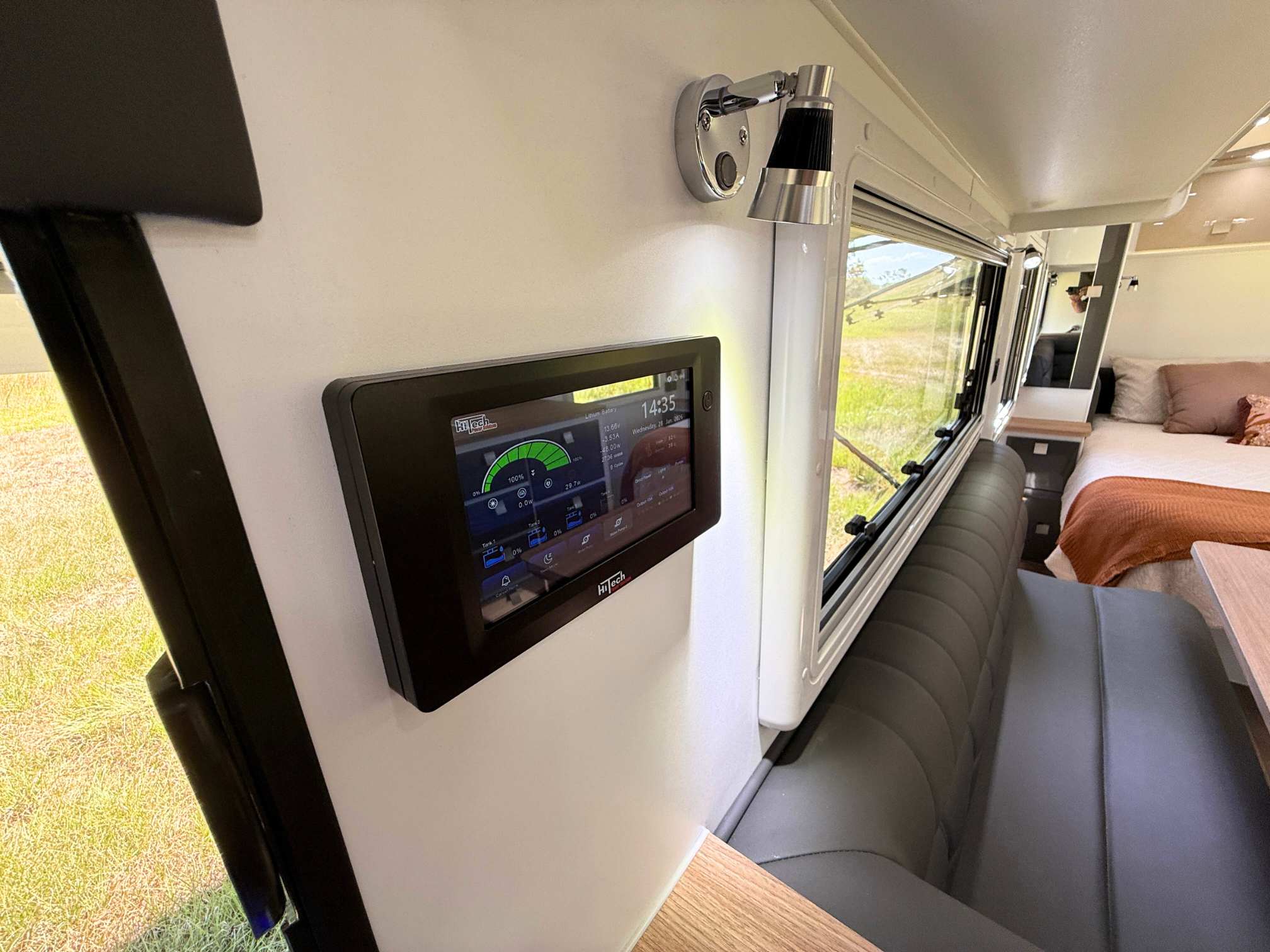 Feathertop 19'6 (16)